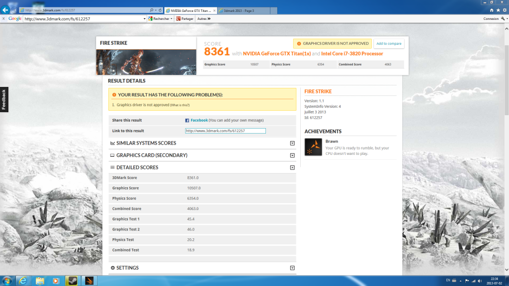 3dmark 2013  - Page 2 Capture2_zpsf1cdbe57