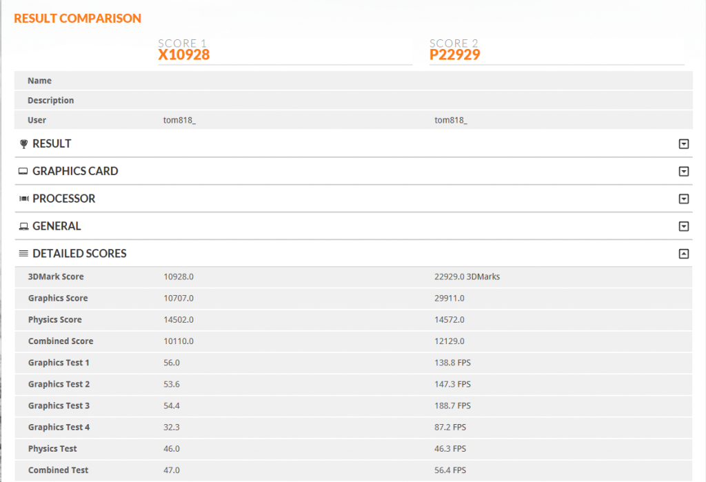 Tom818 Updated Gaming Rig - Page 2 Capture3_zpsb7927cbd