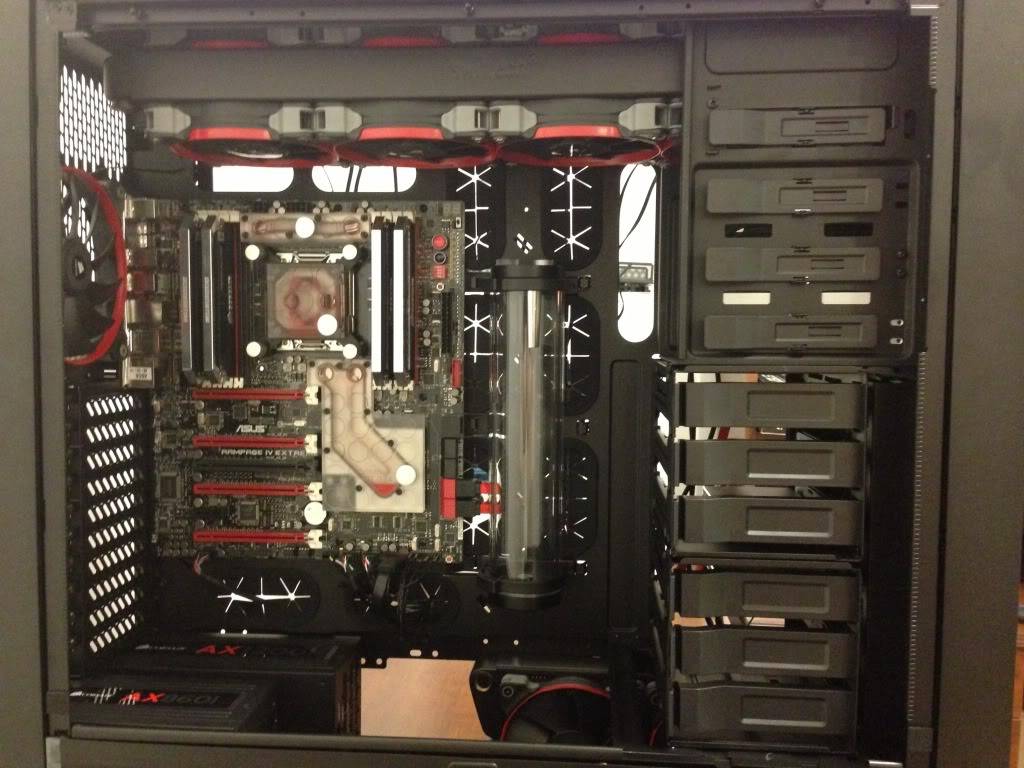 Tom818 Updated Gaming Rig - Page 2 Null_zpscb367e36