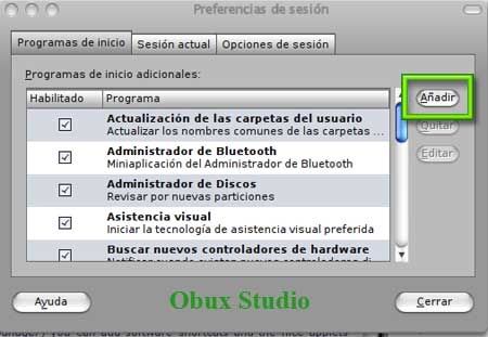 Instrucciones - Como instalar AWN en Ubuntu 8.04 !!! Awn-4