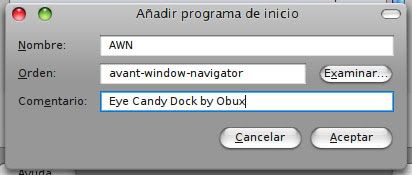 Instrucciones - Como instalar AWN en Ubuntu 8.04 !!! Awn-5