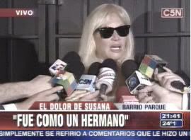 Video declaraciones de Susana Gimenez Susanagimenez-19