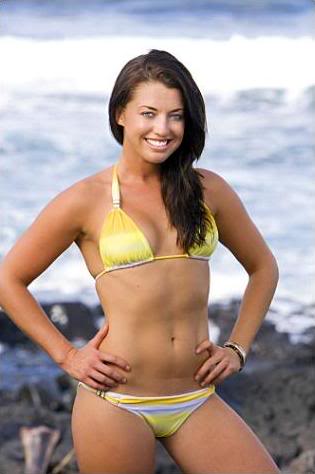 Parvati Shallow ParvatiShallow