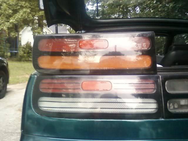 Kung-Pow Tail Lights! Untitleda