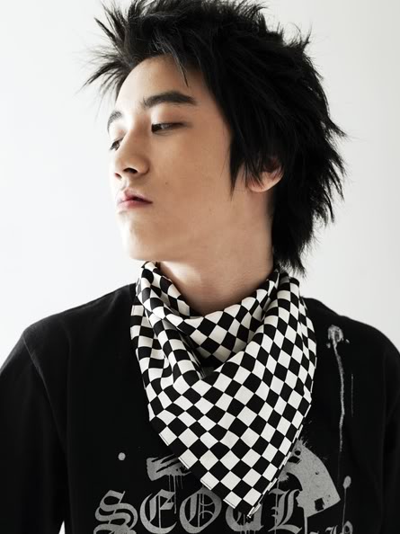 تقرير عن فرقة big bang Seungri15je3zy8