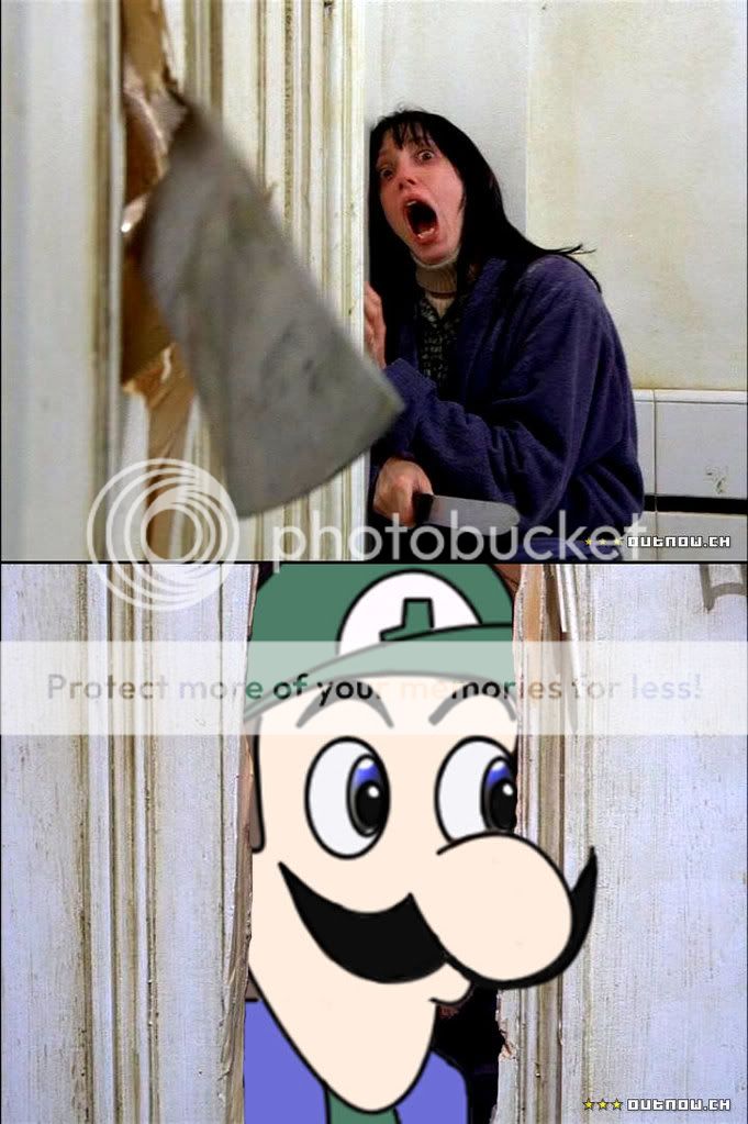 ITT : Weegee KNFP4BX36PFEK3NPDQRQNUCK4E6WQLIM