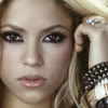 Shakira Avatarlar Shakira