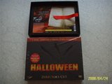 Rob Zombie Halloween: 3-Disc Unrated Collector's Edition Th_20080424114835265