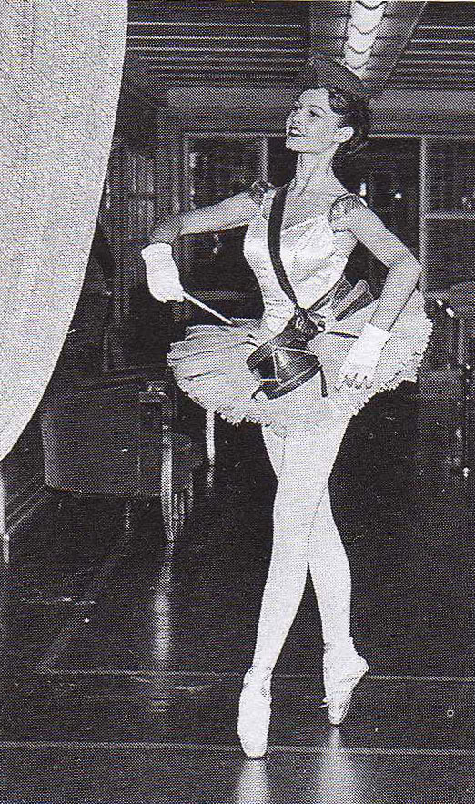 Brigitte, la ballerine... Bbdanceclassique2