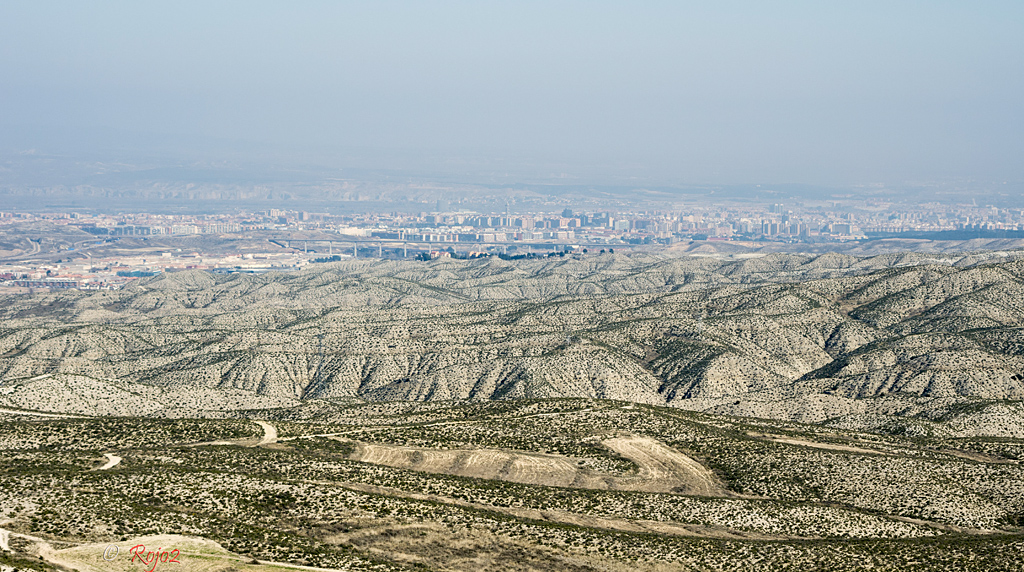 Otro desierto _ROC0062_acr8_vv2_zps54bc8cf0