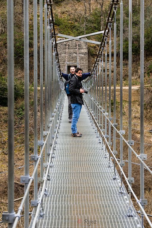 De puente a puente... _ROC0188_acr8_shp3_zpscc8d3819