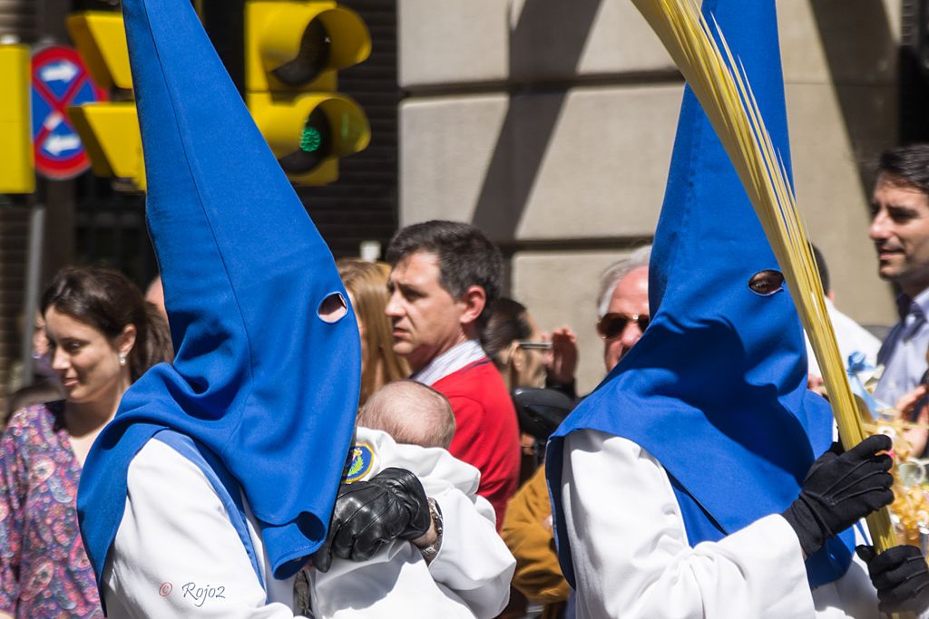 Escenas de Semana Santa _ROC0354_acr83_zps732320d5