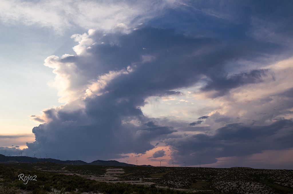 Tres de nubes tres _ROC1945_acr84_cep3-pol_zps832cff80