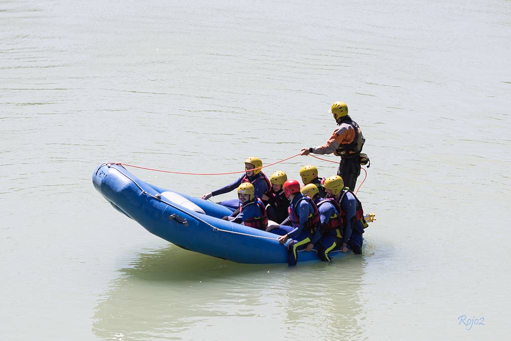 Rafting en el río Gállego _ROC2096_acr84_zps010a0c29