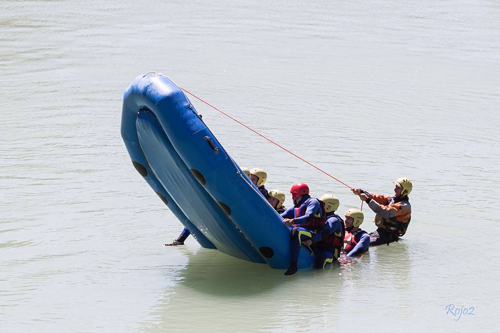 Rafting en el río Gállego _ROC2097_acr84_zps632cef3f