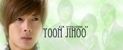 [Actor-singer]Kim Hyun Joong - Page 2 Kimhyunjoong1