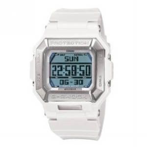 WTS....JAM G-SHOCK BARU!!!! 85gif