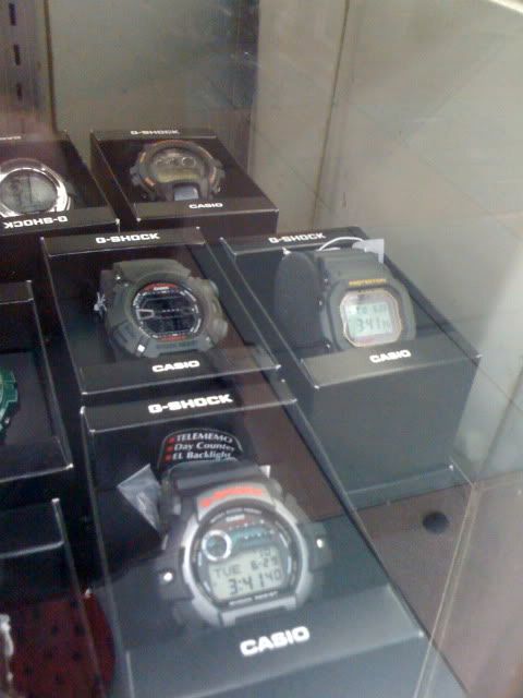 WTS....JAM G-SHOCK BARU!!!! IMG_1079