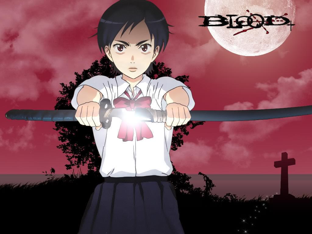 Blood Plus Saya-with-sword1