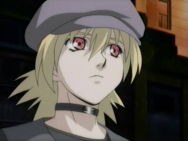 En SeWdİğİm aNiMe ReSiMlRi - Sayfa 3 Seras-victoria-hat