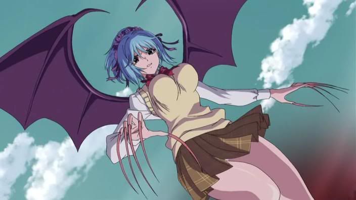 Des images d'Angela =^_^= Kurumu8