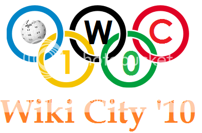 Wiki City May 2010 Simlympic Bid Center [CLOSED] Wikicity2010alt