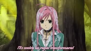 [DD][Mirrors] Rosario+Vampire Captura04ey1