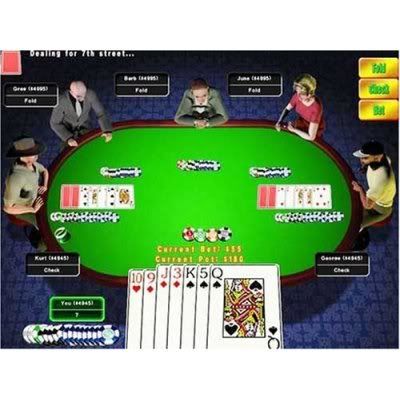 Casino VIP (ISO) 51lCy85SlBL_SS400_