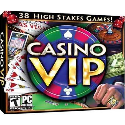 Casino VIP (ISO) 61XkNpYy5GL_SS400_