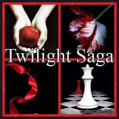 Debes traer... - Página 4 Twilight-saga