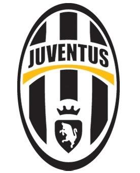 1º TEMPORADA Juventus