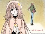 :::Kobato::: Th_is-this-love