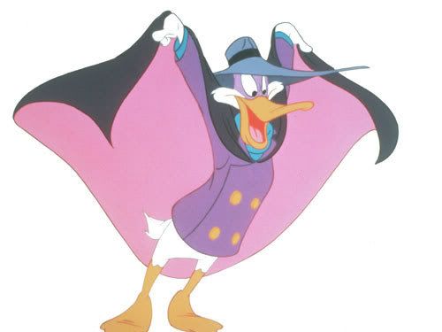 muji's app :) Darkwing_duck_1_500_375_Disney