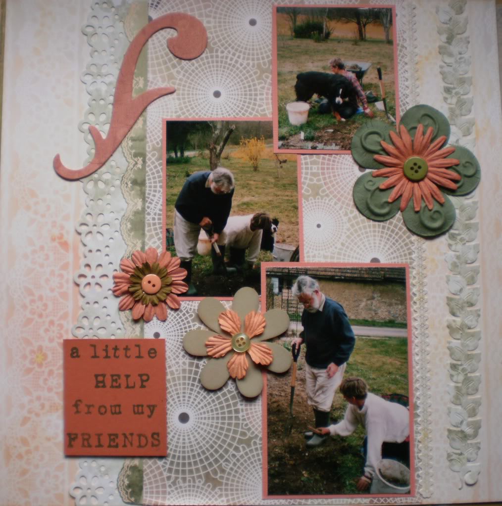 Tina's November/December Scraplift Challenge 011