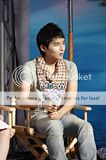 [090726] Yamaha Press Conference in Thai Land Th_Gallery26072009225813-6388