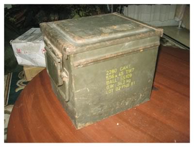 Ammo Cans, Where is it came from? IMG_0022upload