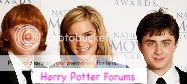 AFFILIATIONS HarryPotterTrio-1