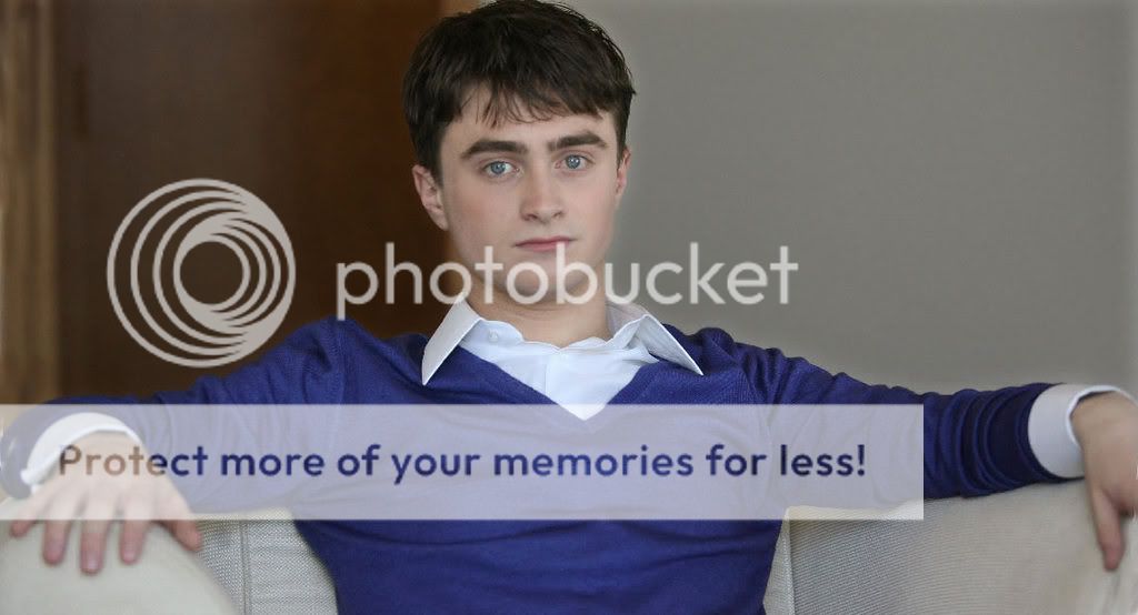 Post your fave Daniel Radcliffe pics! Decboys_sydney_photoshoot_0907_1