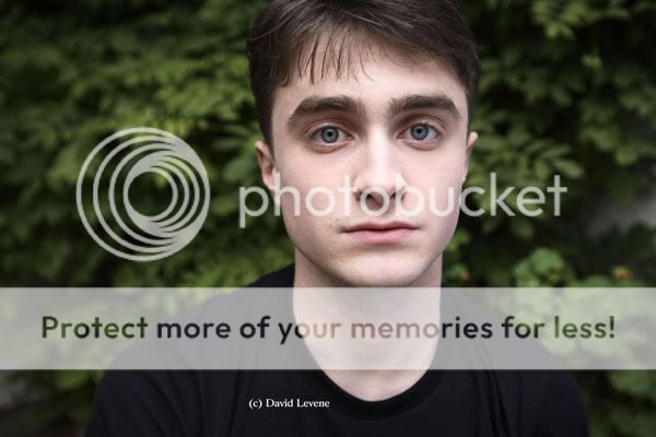 Funny Daniel Radcliffe pics Levene_db_07_16