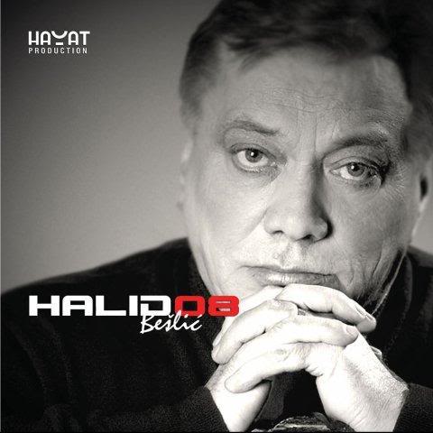 Halid Bešlić 2008  L_f087080ba5a731f3abac4976e715852e