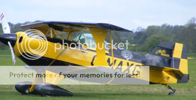 sleap airfield DSCF1822