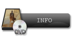  " " The Great Debaters DVDRip XviD-ALLiANCE    Infobyskedoaz3