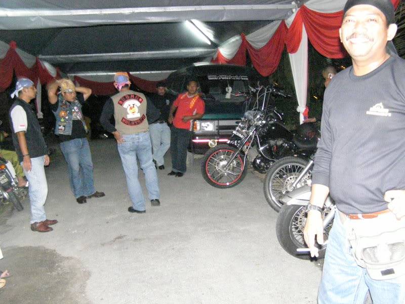 RIDE IRING PENGANTIN SABTU INI.. - Page 2 080808_nikahmlmberinai160