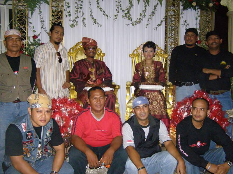 RIDE IRING PENGANTIN SABTU INI.. - Page 2 080808_nikahmlmberinai258