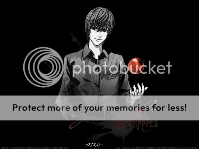 light yagami Dzvda-1