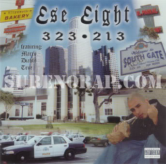 Ese Eight 323-213 Ese_eight323213