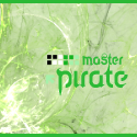 MasterPirate