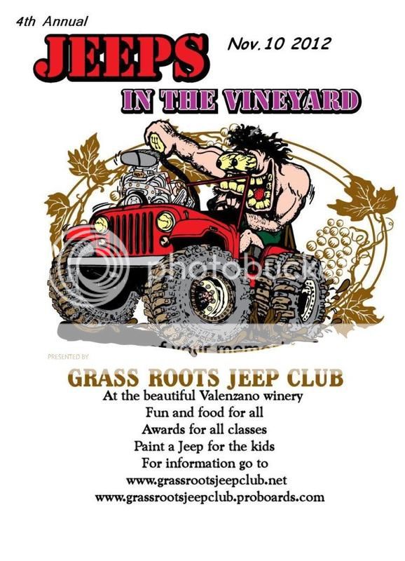 Jeeps in the Vineyard '12 Flier2