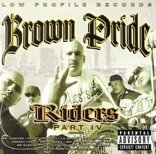 BROWN PRIDE RIDERS PART 4 Image2-1