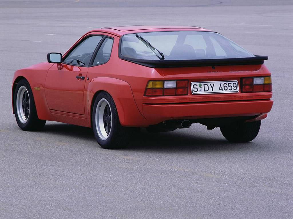 Porsche 924 1979 - Page 2 82_924_1024